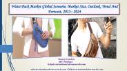 Waist Pack Market