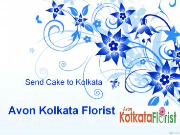 Send flowers to Kolkata (2)