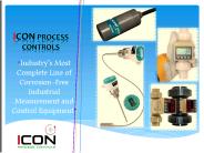 Liquid Level sensors