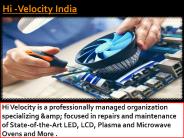 LED TV repair Mumbai