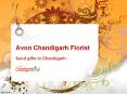 Send gifts to Chandigarh (1)