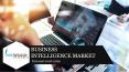 Business Intelligence (BI) Market Share, Growth, Trends & Forecast Report 2018-2026 PowerPoint PPT Presentation