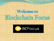 Bitcoin farm