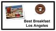 Best Breakfast Los Angeles- Coraltreecafe.com PowerPoint PPT Presentation