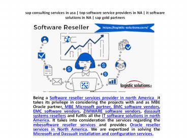 presentation player overlay