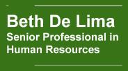 Beth De Lima (4)