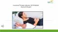 Insomnia Therapy Industry, 2018 Market Research Report PowerPoint PPT Presentation