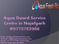 Aqua Guard Service Centre in Najafgarh @9773723986 PowerPoint PPT Presentation