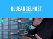 Offshore Hosting