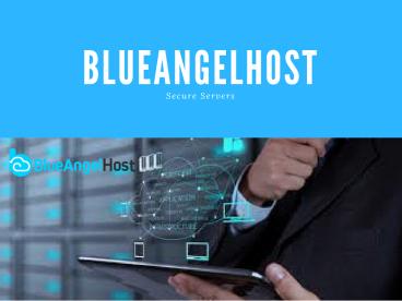 Offshore Hosting (1)