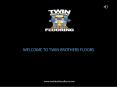 Top Hardwood Flooring Organizations - Twin Brothers Floors PowerPoint PPT Presentation