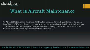 Top personality development classes in mumbai (1)