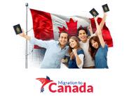Trust an Experienced Professional for Your Canadian Visa