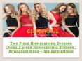 two piece homecoming dresses,2 piece homecoming dresses PowerPoint PPT Presentation