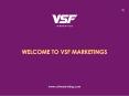 Website Design Services in Tampa - VSF Marketing PowerPoint PPT Presentation