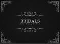 Designer Formal Dresses for Women | Bridals.pk PowerPoint PPT Presentation