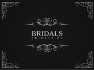Designer Formal Dresses for Women | Bridals.pk