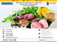 Global Vitamin Ingredient Market , Trends, Share,  Growth  Drivers, Industry Analysis   & Forecast 2016-2024 PowerPoint PPT Presentation