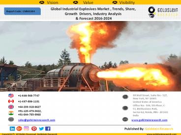 presentation player overlay