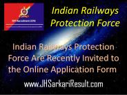 Latest Recruitment (6)