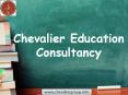 Chevalier Education Consultancy Vadodara | Testimonials | Student Reviews PowerPoint PPT Presentation
