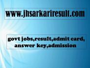 Rajasthan Vidyut Various Post Online Form