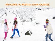 kings holiday tours- Manali Tour Package (5)