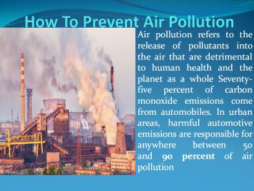 Air Permitting Consultants | Modeling