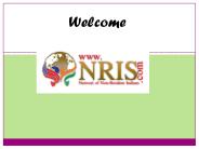 Indian Community Websites In New Jersey