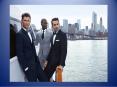 L & K Bespoke Tailor: Tailor Made Suits Hong Kong, Top Tailors in Hong Kong PowerPoint PPT Presentation