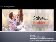 Sri Durga Astrologer – Black Magic Specialist
