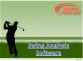 Swing Analysis Software for Your Golf Practice (1)