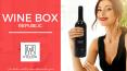 How Our Wine Subscription Service Works | Wine Box Republic PowerPoint PPT Presentation