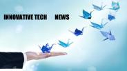 innovative tech news