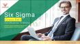 Six Sigma Green Belt Certification Training Pune | Six Sigma Certification Cost in Pune | Vinsys PowerPoint PPT Presentation
