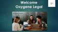 Hire Business Lawyer in Sydney - Oxygene Legal PowerPoint PPT Presentation