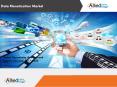 Data Monetization Market Challenges to Growth PowerPoint PPT Presentation