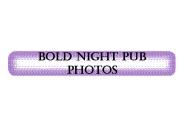 bold night pub photos 2