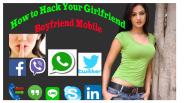 free android mobile spy app