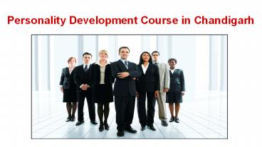 presentation player overlay