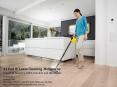 A1 End Of Lease Cleaning  Melbourne PowerPoint PPT Presentation
