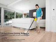 A1 End Of Lease Cleaning  Melbourne