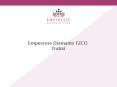 Emperesse Diamants FZCO PowerPoint PPT Presentation