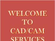 3D Modeling Services (1)