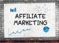 Affiliate marketing and its stretegies PowerPoint PPT Presentation
