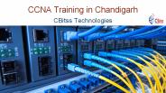 CCNA Training in Chandigarh (6)