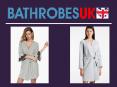 Bulk Bathrobes for Sale in London, UK (1)
