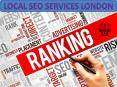 local seo services london PowerPoint PPT Presentation
