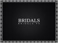 Bridal Dresses Collection Online | Bridals.pk PowerPoint PPT Presentation
