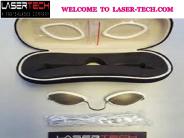 Sell Laser Machine Online at Laser Tech LLC